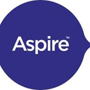 ASPIRE EDUCATION CONSULTANCY JAMMU