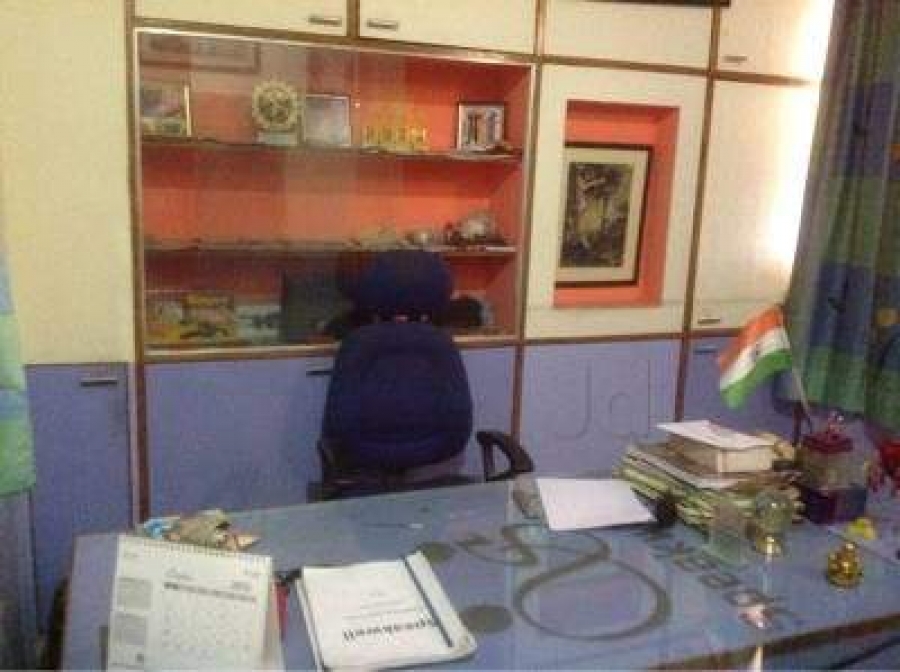 Speakwell Spoken English