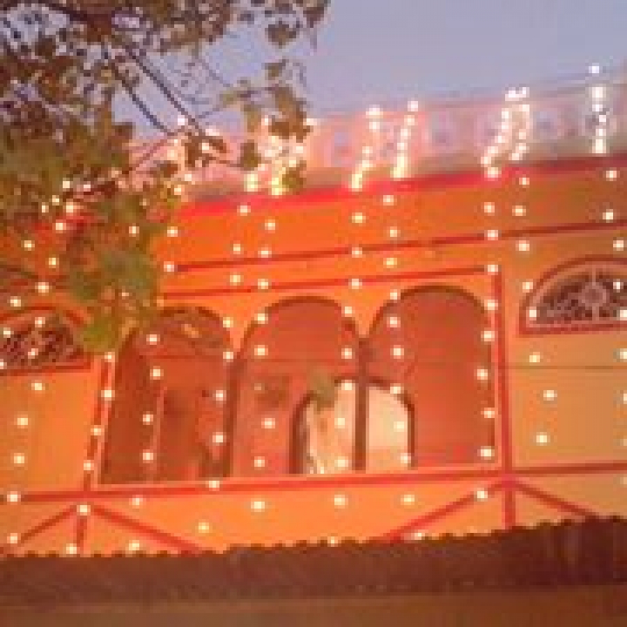 ELLCOM COMPUTER EDUCATION