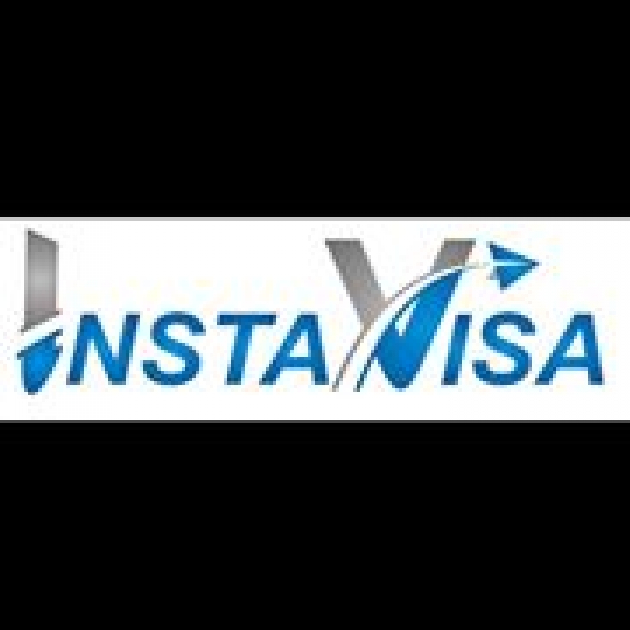 INSTAVISA CONSULTANTS