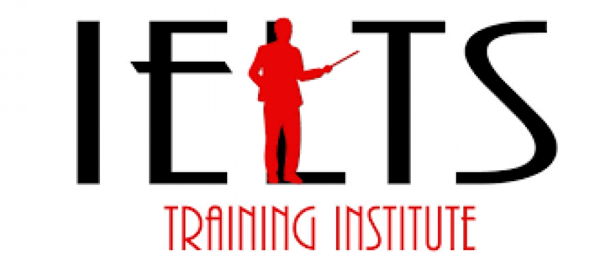 INSTAVISA CONSULTANTS