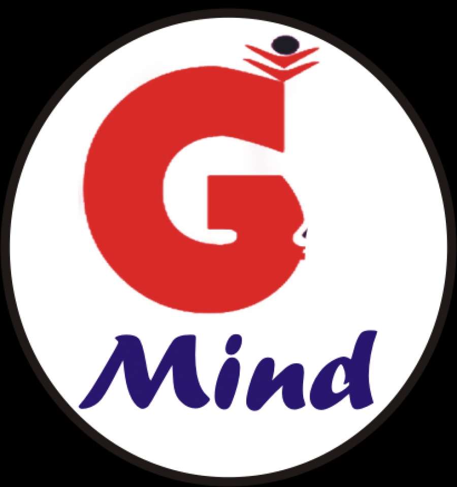 GMIND INSTITUTE