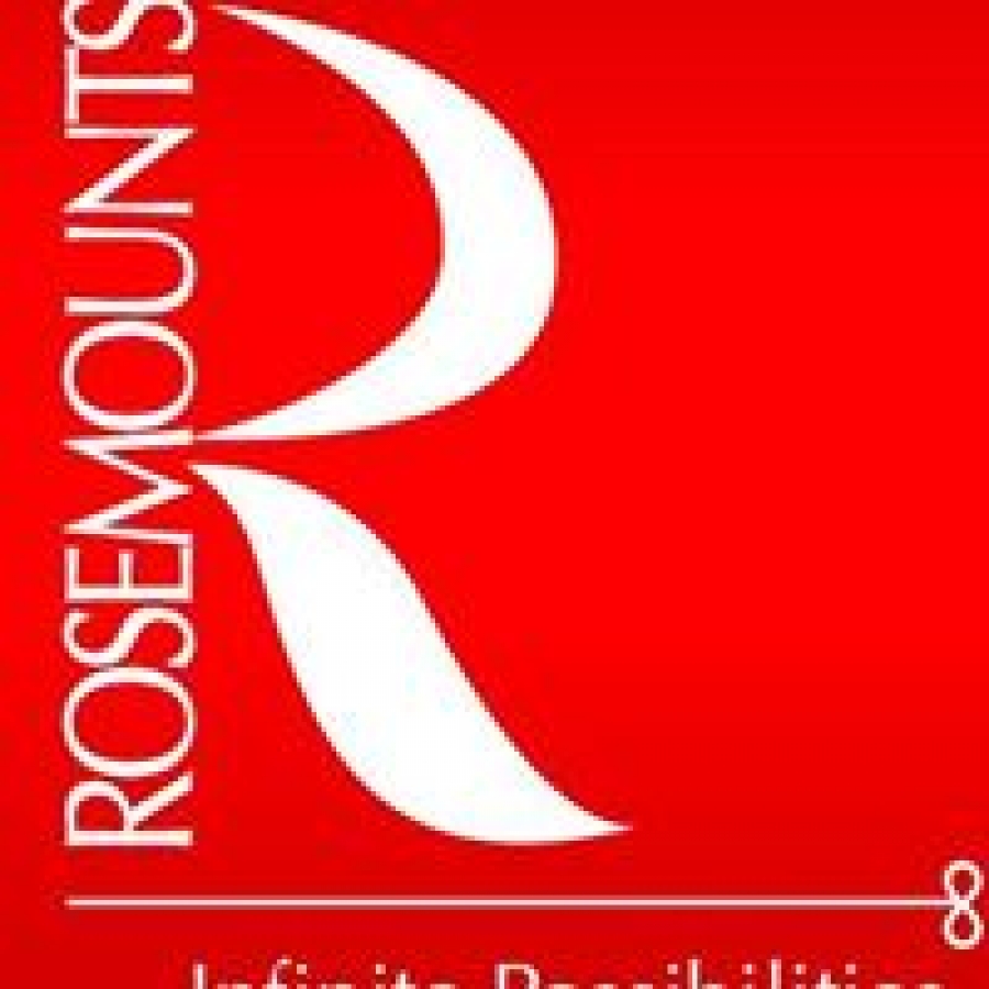 ROSEMOUNTS INSTITUTE OF LANGUAGES