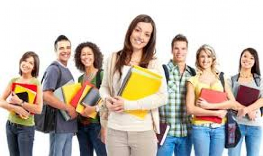 VANCAN Ielts & Immigration