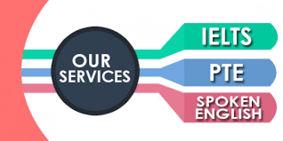 VANCAN Ielts & Immigration