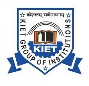 KIET COMPUTER INSTITUTE