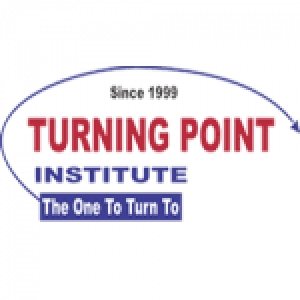 TURNING POINT INSTITUTE