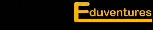 CAREER EDUVENTURES