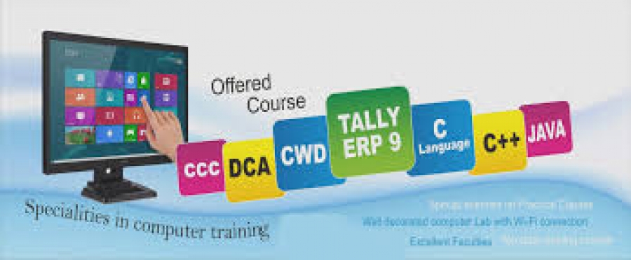 AJAY LEARNING CENTRE