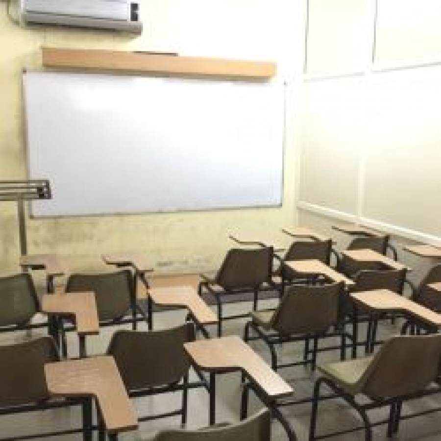 Lexicon language institute