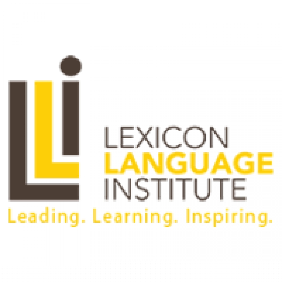 Lexicon language institute