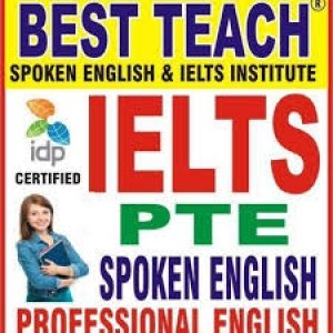 Best Teach Institute