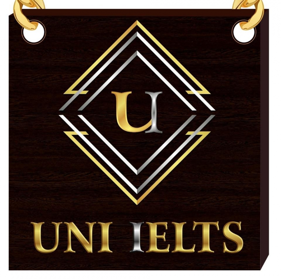 UNI IELTS