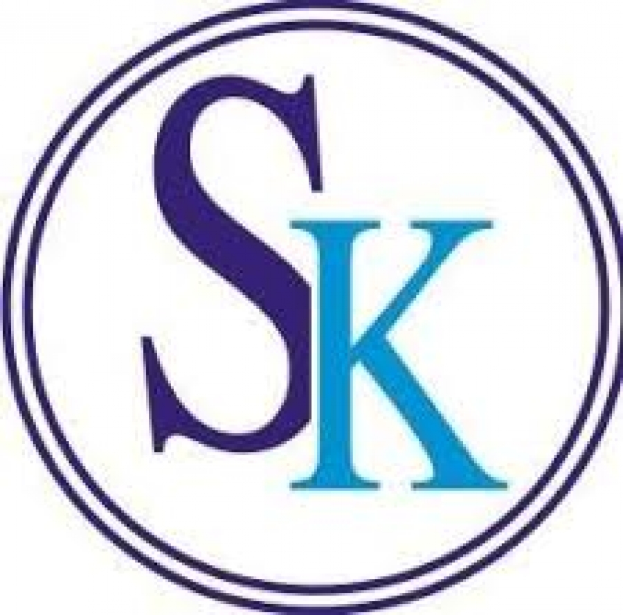 S K INFOTECH STUDY CENTRE