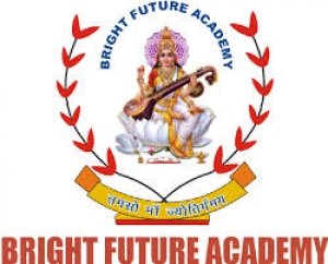 Bright Future Academy