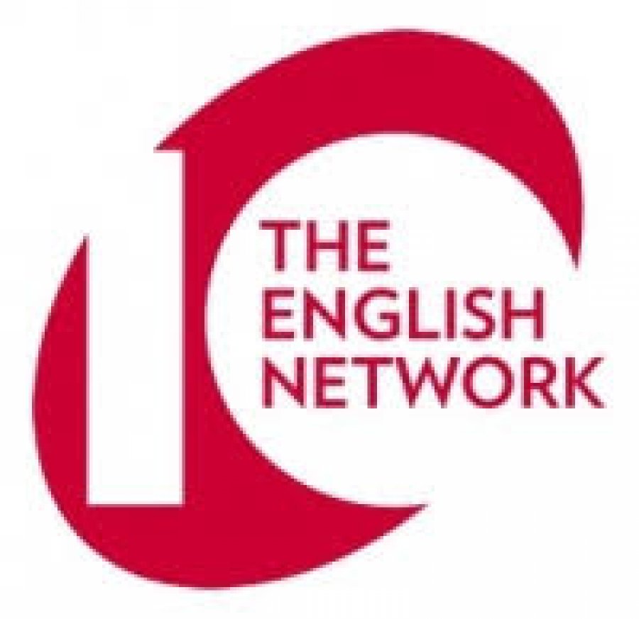 The English Network