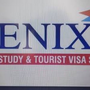 Venixx - Institute of IELTS & Visa Consultants