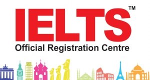 tripple ic ielts institute