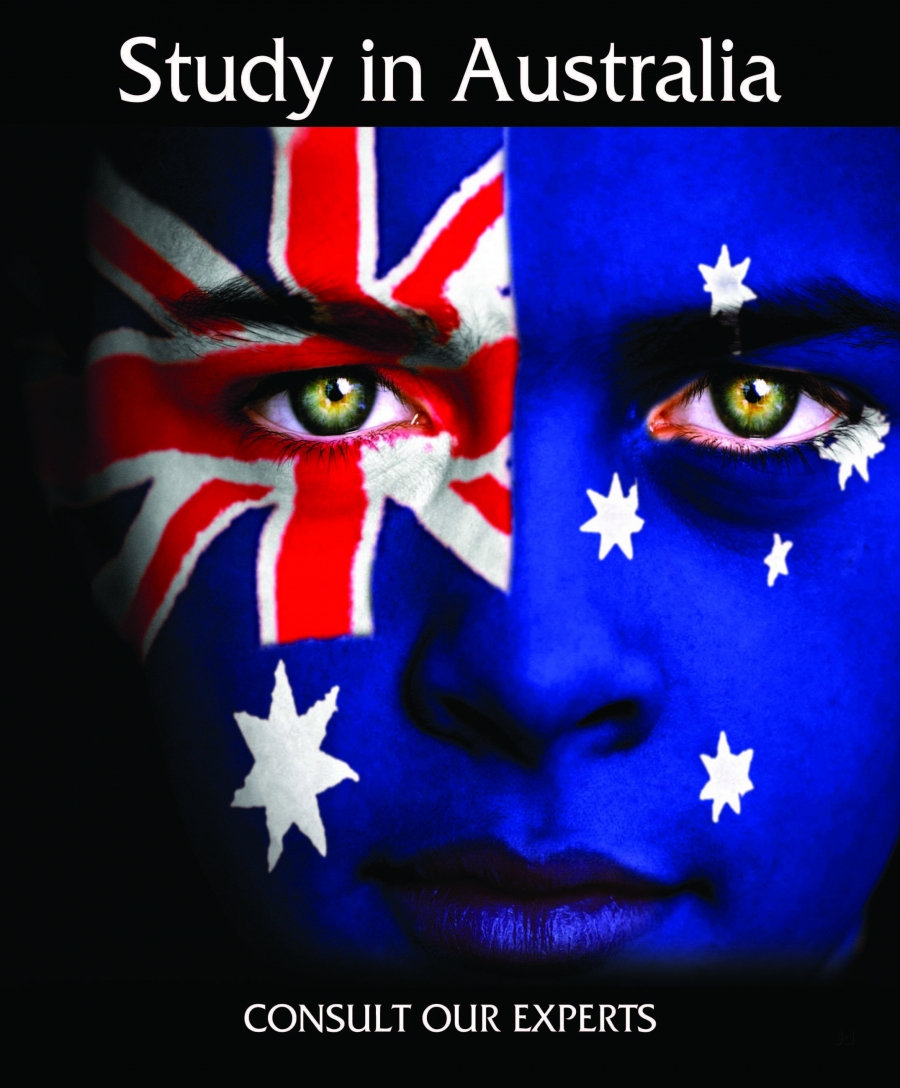 Farid Immigration Consultants