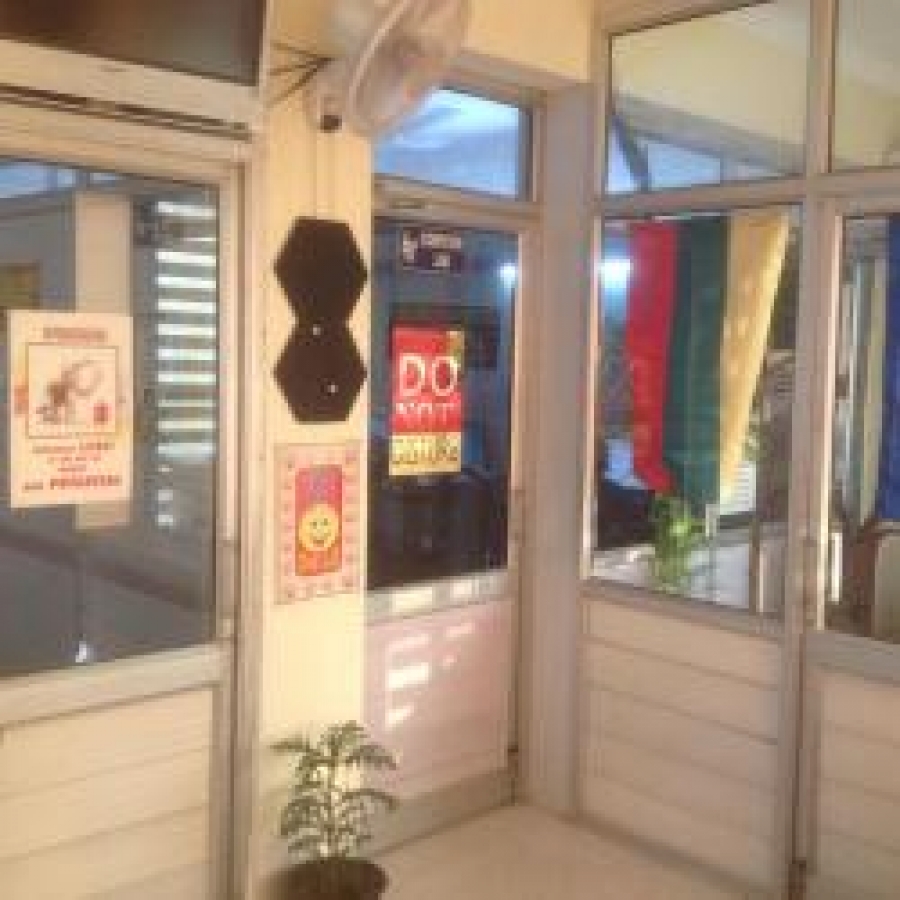 Excel Minds & The British Institutes