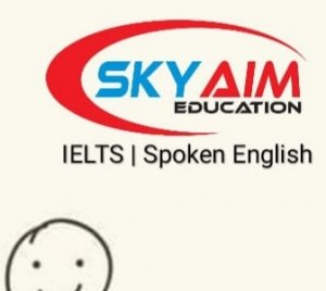 skyaim education