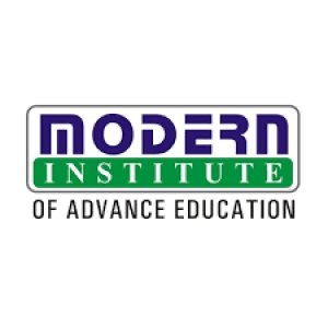 Modern institute of advance education