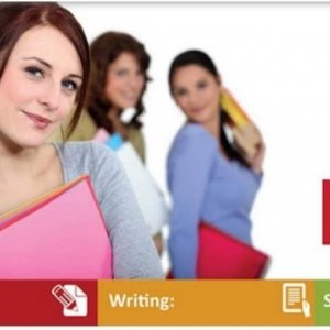 High Spirits Ielts coaching centre