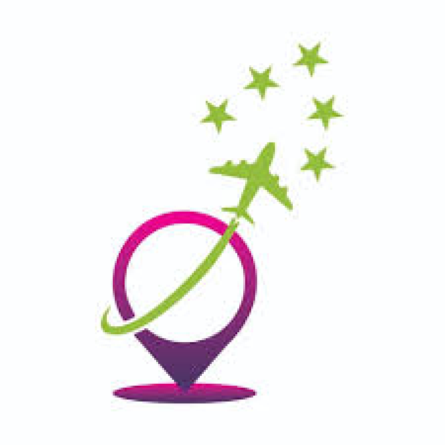 Eduroute Ielts Coaching