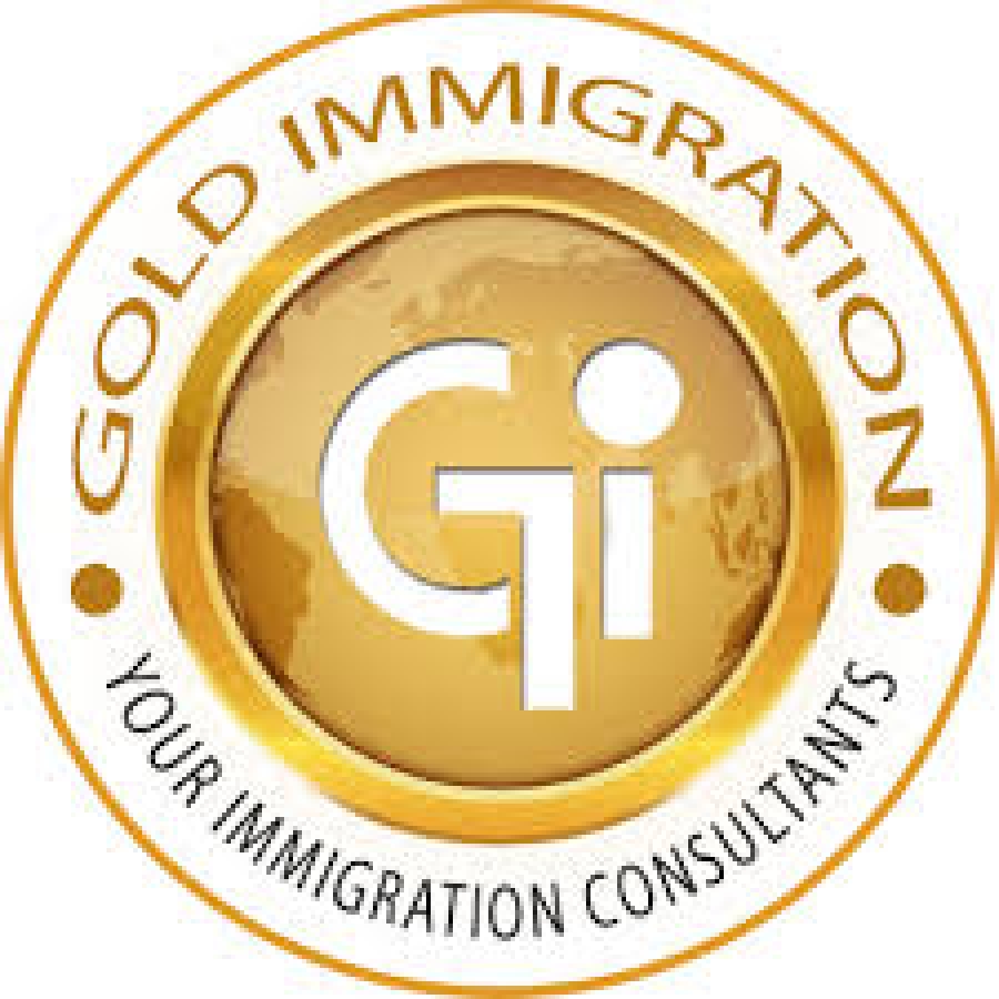 GOLD IMMIGRATION AND TRAVELS