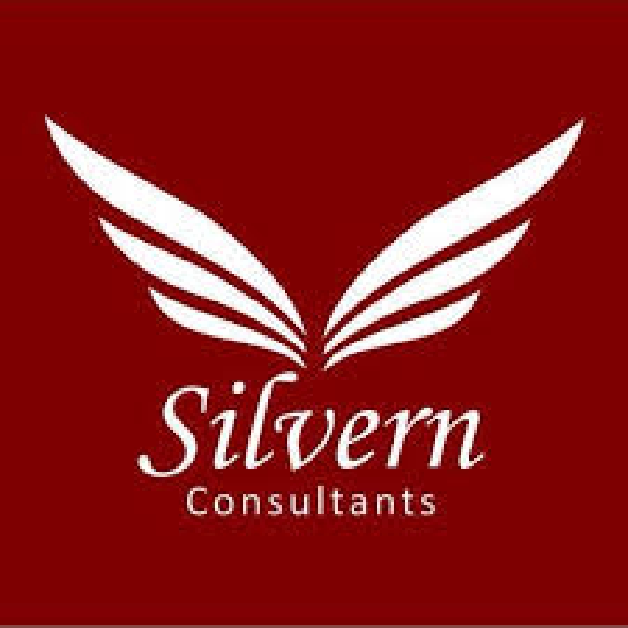 Silvern Consultants