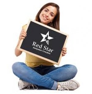 Red Star