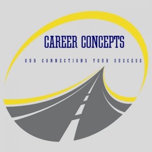 CAREER CONCEPTS