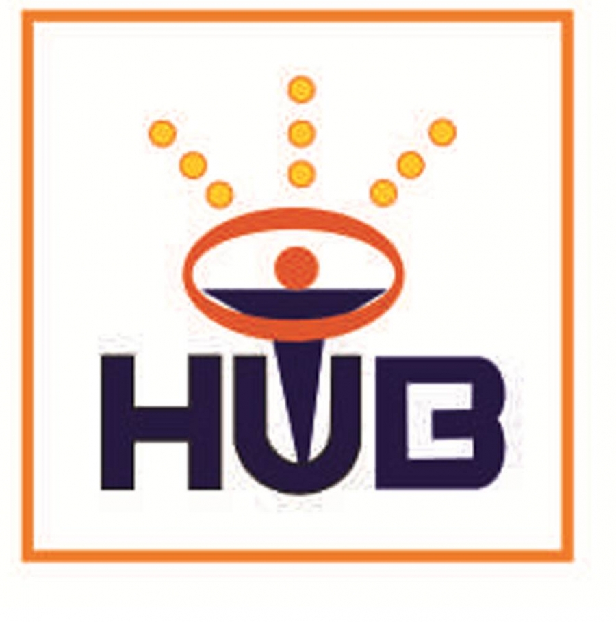 Talent Hub Education Amritsar THE