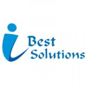 IBEST SOLUTIONS in Amritsar Chandigarh Jalandhar Punjab Digital MarketingSEOWebsite Development  Designing