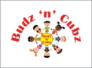 Budz n Cubz Best playway school pre primary Day care facility Evening play way kindergarten school in jalandhar