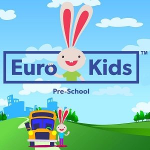 EuroKids PreSchool in Kapurthala Road Jalandhar