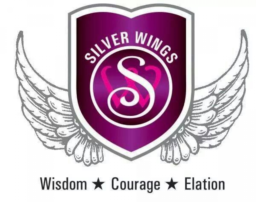 Silver Wings Play School  JP Nagar Jalandhar