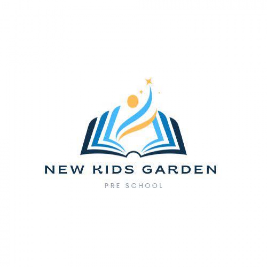 Kids Garden