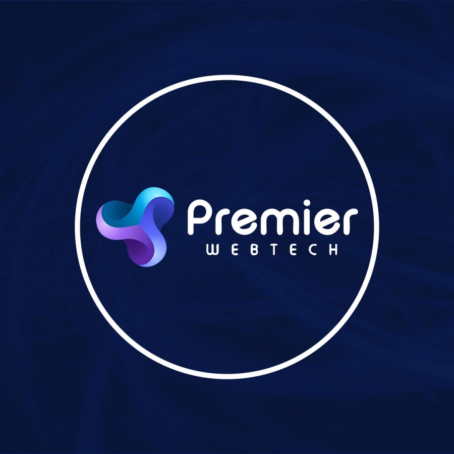 Premier Webtech