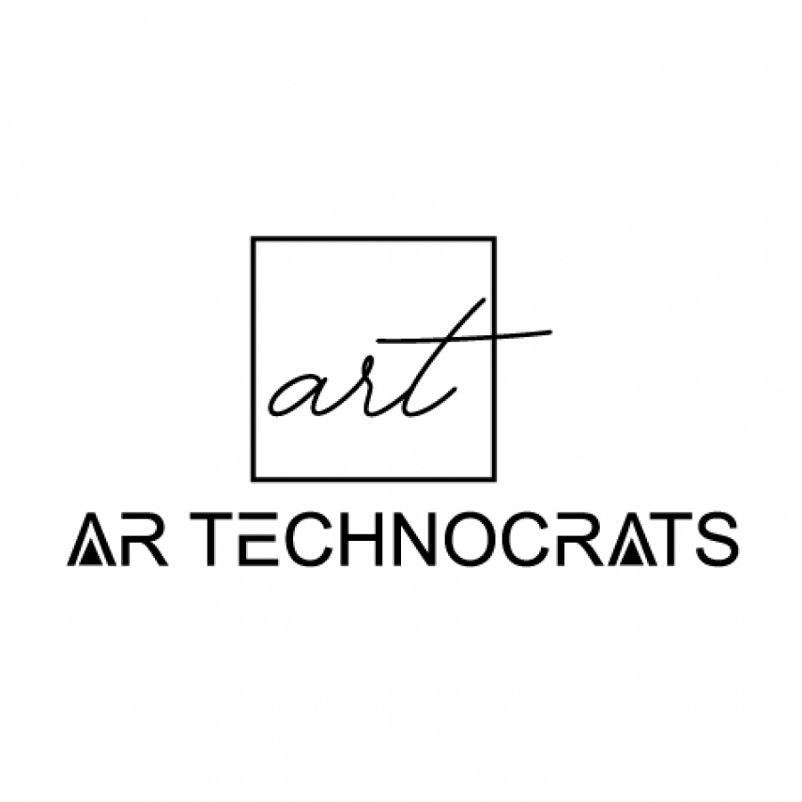 AR Technocrats