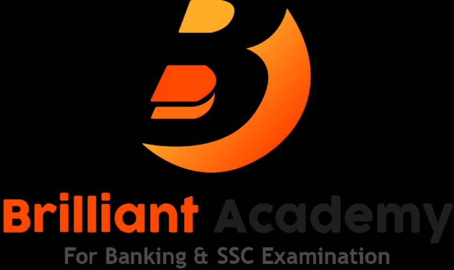 Brilliant Academy Edu Pvt Ltd