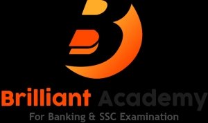 Brilliant Academy Edu Pvt Ltd