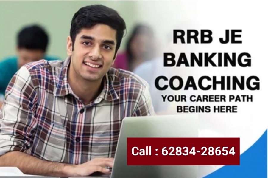 Smart School Academy - Best SSC, RRB, CDS, NDA, AFCAT, Sainik School, JNV Coaching Institute in Pathankot