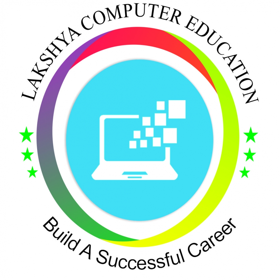 Lakshya Computer Education