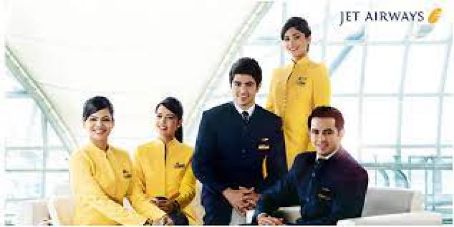 Best Air Hostess Training Institute