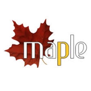 SAURAV'S MAPLE