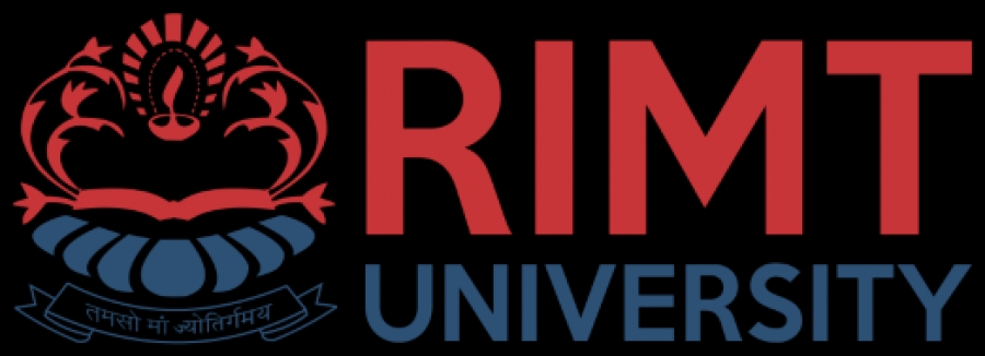 RIMT UNIVERSITY