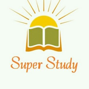 Super study