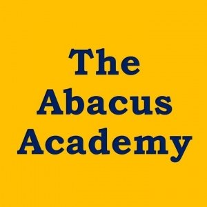 Swinging Brains Abacus Academy