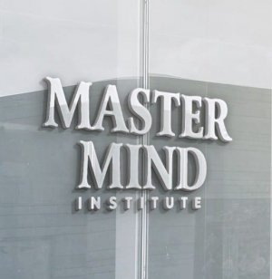 Master Mind Institute  Best PTEIELTS Institute in Sirhind  Pearson Authorized Centre Study Visa Institute in Sirhind